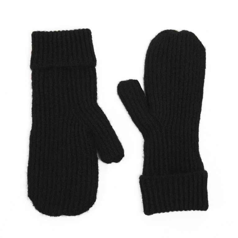 Tumvantar "Fay Thumb"